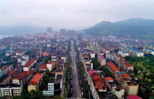 懷化11縣市人口:漵浦縣76萬人,通道縣20萬人,9個低於50萬人 懷化11縣市人口:漵浦縣76萬人,通道縣20萬人,9個低於50萬人