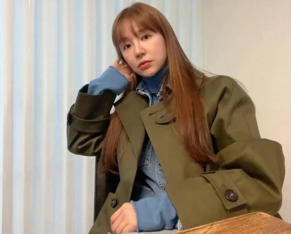 整容後遺症有多可怕?當年爆紅的初代韓流明星,現在臉都認不出 整容後遺症有多可怕?當年爆紅的初代韓流明星,現在臉都認不出