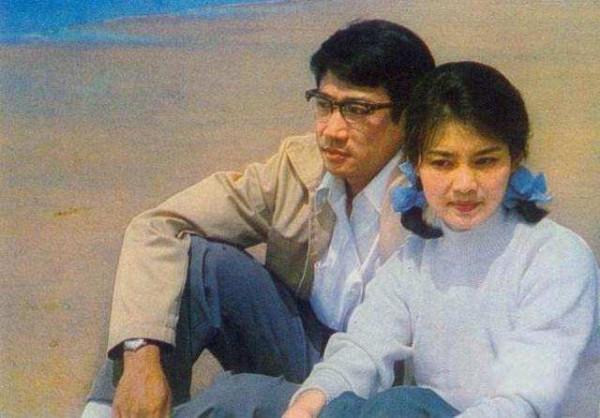 影后潘虹:離婚35年不戀愛,公然喊話思念前夫,她到底在追求什麼 影后潘虹:離婚35年不戀愛,公然喊話思念前夫,她到底在追求什麼