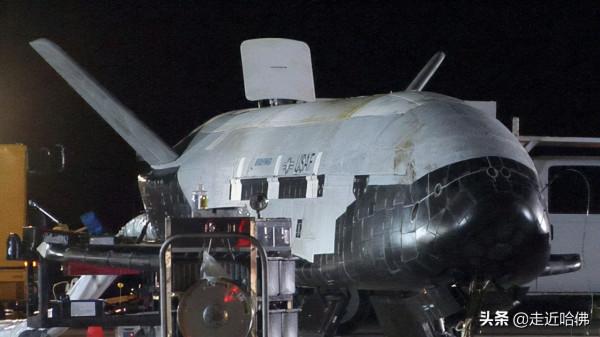 “區域性軌道高超音速轟炸系統”究竟有多厲害，為何美國如此懼怕？