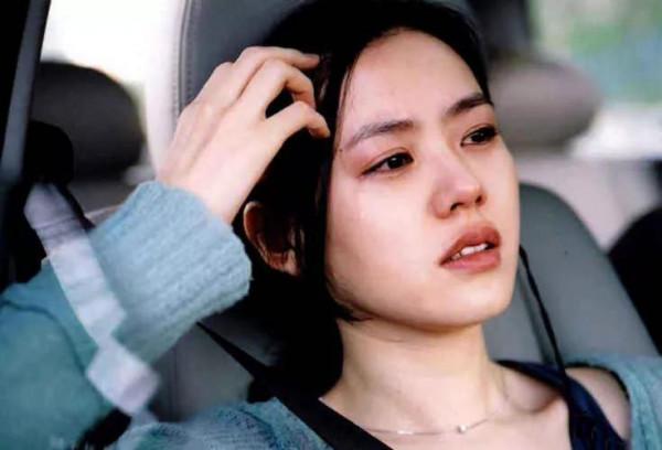 周圍中年男人突然猝死，促使我選擇放下，決心用愛營造一溫馨的家