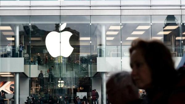 全球首款C口iPhone，價格高達64萬人民幣，意味著什麼？