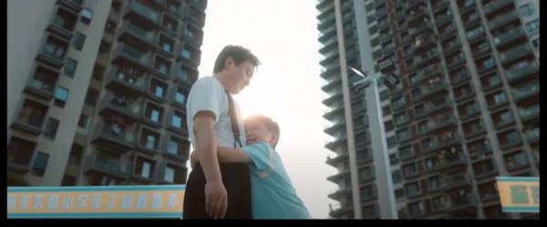 《我和我的父輩》,不止是沒爹味 《我和我的父輩》,不止是沒爹味