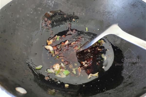 冬季進補,吃豬肉不如吃這魚,肉質細嫩刺兒又少,味道鮮美還不貴 冬季進補,吃豬肉不如吃這魚,肉質細嫩刺兒又少,味道鮮美還不貴