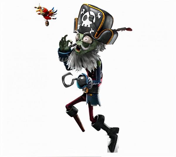 植物大戰殭屍花園戰爭2單機版 電腦版 植物大戰殭屍花園戰爭2單機版 電腦版