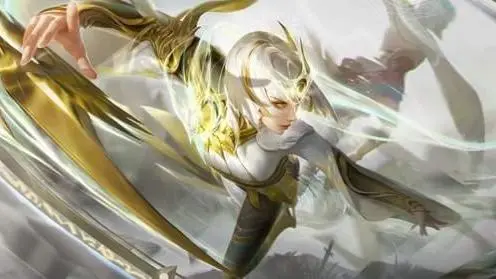 王者資訊丨S25賽季開啟丨版本前瞻：9月23日更新