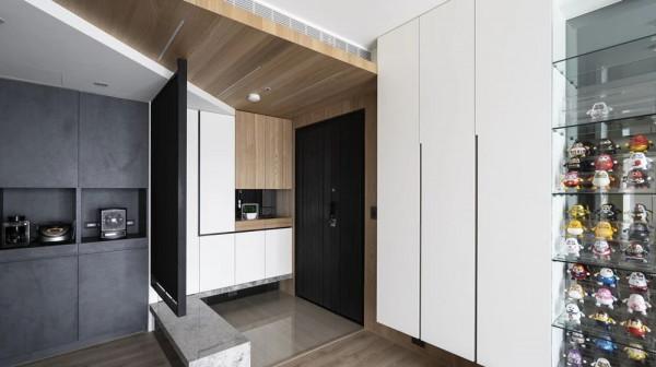 黑澤家居：如何打造平靜空間？