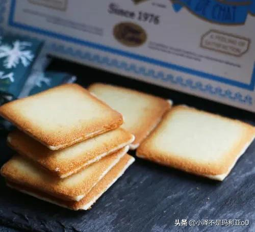 零食界的不老神話,吃過十種以上就是大神!20款懷舊零食值得囤 零食界的不老神話,吃過十種以上就是大神!20款懷舊零食值得囤