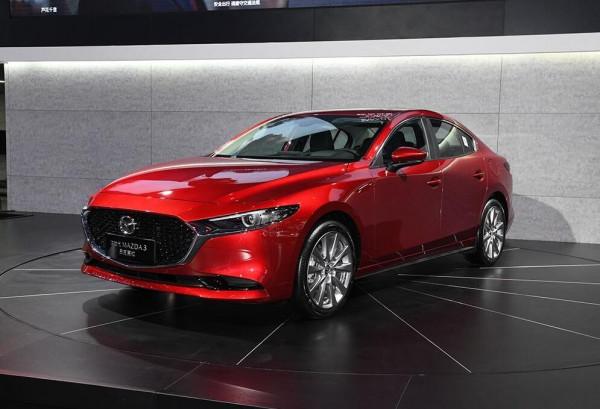 買車得看可靠性,最新報告出爐:日系表現搶眼,林肯墊底 買車得看可靠性,最新報告出爐:日系表現搶眼,林肯墊底