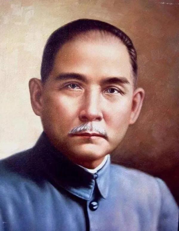 一百年時間，列強還是那些列強，中國為何能從列強包圍之中殺出？