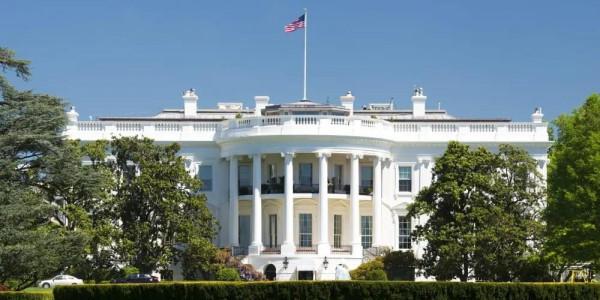 張志坤:西方對中國“宗主國”一般的態度是怎麼回事? 張志坤:西方對中國“宗主國”一般的態度是怎麼回事?