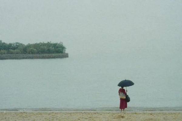 我是如何走出“恩將仇報”的陰影的？