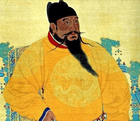 天安門的設計者是誰?其名字十人九不知,設計天安門時年僅18歲 天安門的設計者是誰?其名字十人九不知,設計天安門時年僅18歲