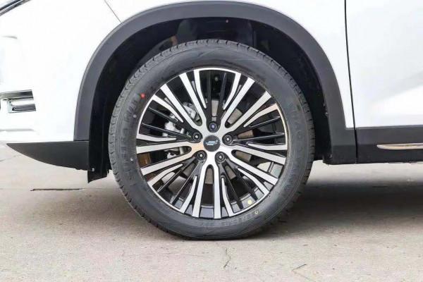 長安歐尚X7常規保養專案價格總結,瞭解如何養車,少花冤枉錢 長安歐尚X7常規保養專案價格總結,瞭解如何養車,少花冤枉錢