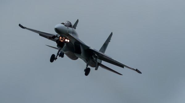 埃及海空軍裝備中國武器合集 埃及海空軍裝備中國武器合集