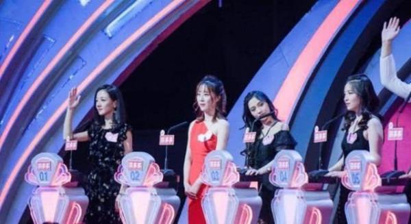 “相親節目”火了9年,全是“託”就算了,你知道女嘉賓哪裡來嗎 “相親節目”火了9年,全是“託”就算了,你知道女嘉賓哪裡來嗎
