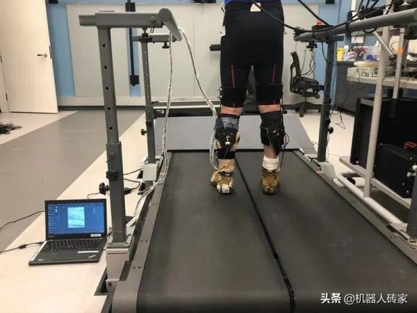 機器人行業一週新聞集錦 機器人行業一週新聞集錦