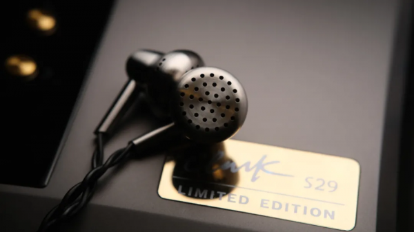 都2022年了，還有廠家在做平頭塞？有的