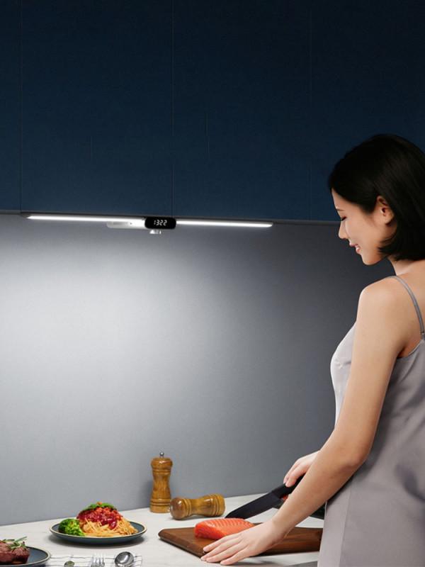 跟風買了這5件網紅好物,以為會“翻車”,但用完後卻離不開了 跟風買了這5件網紅好物,以為會“翻車”,但用完後卻離不開了