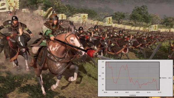 實用進化：Alienware M15 R6遊戲本評測