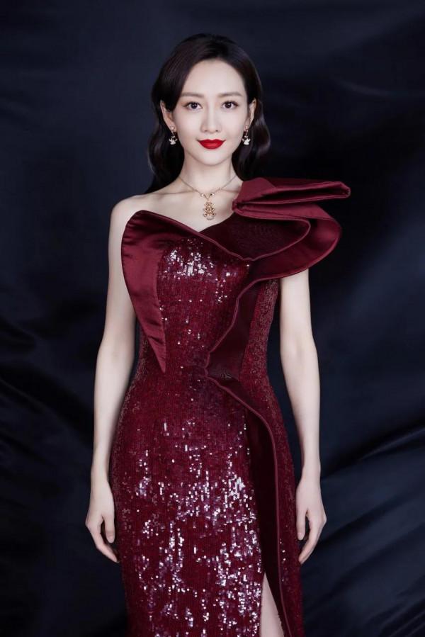 王鷗高畫質美圖 王鷗高畫質美圖