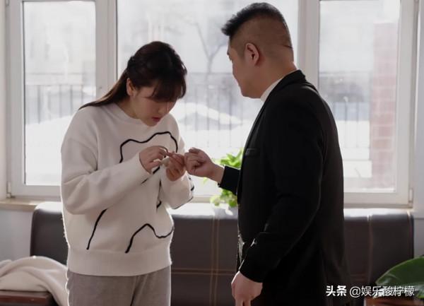 《鄉村愛情14》多個家庭離婚，王大拿都沒躲過，下一個會是誰