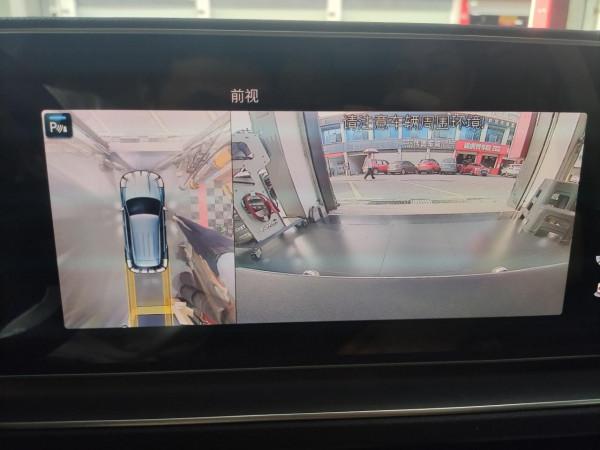 高階實用經濟三件套,21款GLE350時尚升級ACC、360、香氛負離子 高階實用經濟三件套,21款GLE350時尚升級ACC、360、香氛負離子