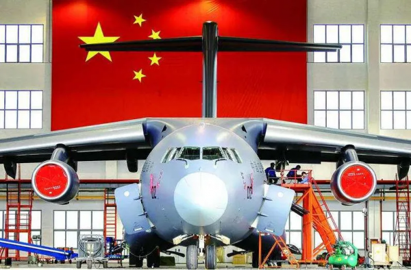 世界500強排多少,中國軍工龍頭企業有多強你知道嗎? 世界500強排多少,中國軍工龍頭企業有多強你知道嗎?