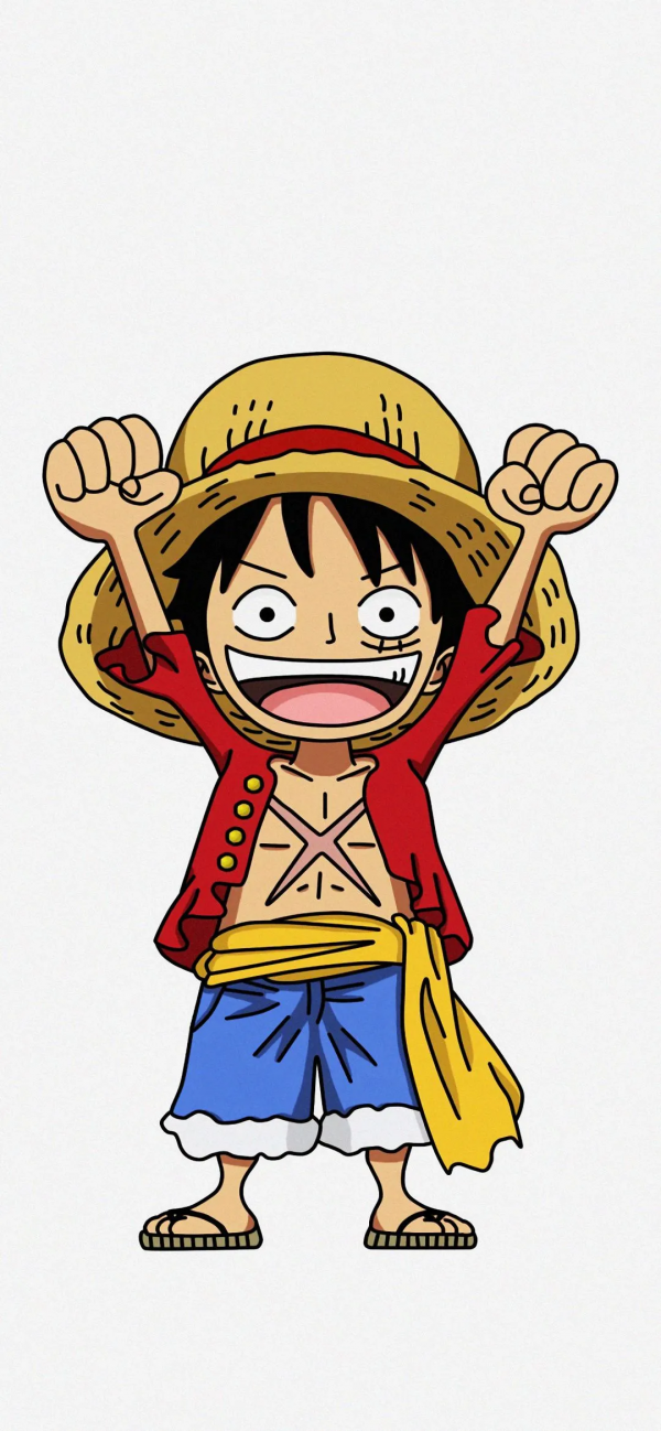 桌布：今天的桌布很好看