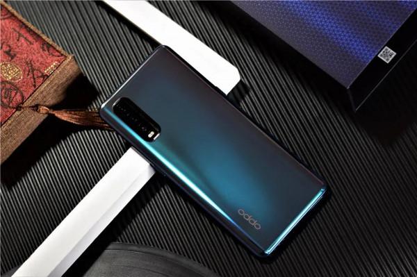 OPPO findx2和蘋果12mini到底誰更強 OPPO findx2和蘋果12mini到底誰更強