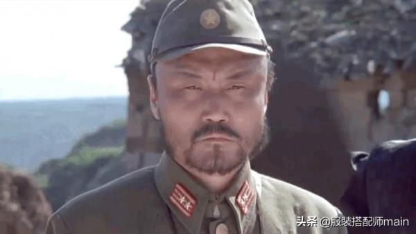 張子健:生於曲藝之家,演李元芳成名,53歲再戰熒屏卻始終是配角 張子健:生於曲藝之家,演李元芳成名,53歲再戰熒屏卻始終是配角