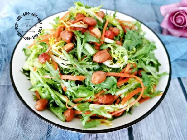 元旦家宴，分享12道家常菜，葷素搭配，老少皆宜，待客不發愁