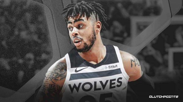 美媒策劃三方交易！森林狼欲組三巨頭，火箭成最大贏家