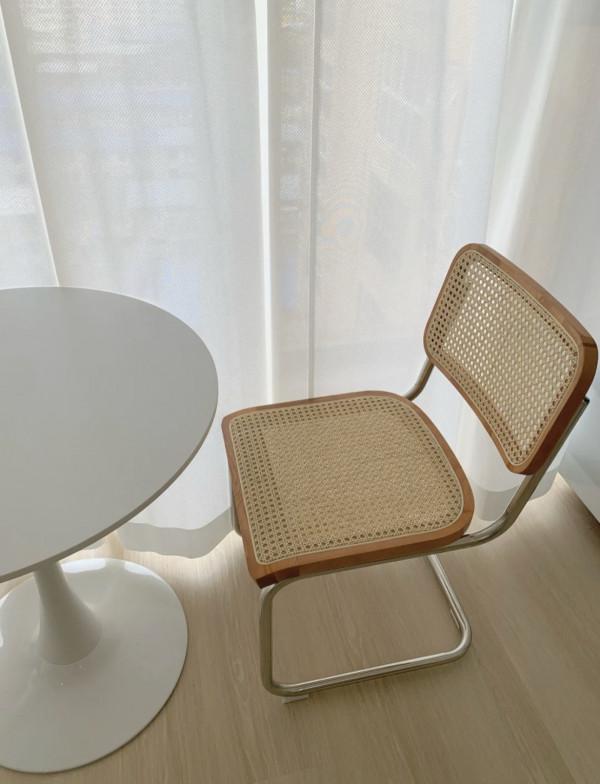 長輩眼中的另類裝修,她卻樂在其中,從心底裡透著一股舒適 長輩眼中的另類裝修,她卻樂在其中,從心底裡透著一股舒適