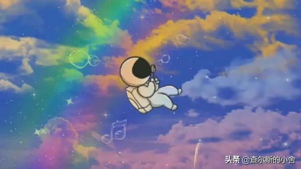 物質時代結束，極簡時代到來（20個生活原則建議收藏）