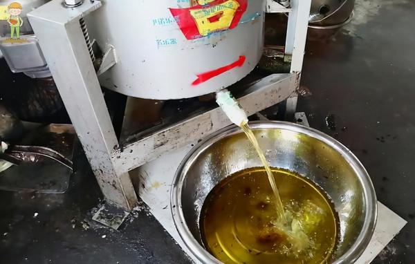 農村&OpenCurlyDoubleQuote;自榨油&rdquo;含致癌物，是真的嗎？早了解早受益