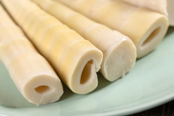 消散甲狀腺結節，記住這5味秘方，非常實用有效