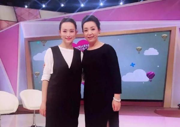 皇后專業戶戴春榮和老師結婚，為女兒買婚房，這“管”的也太寬了