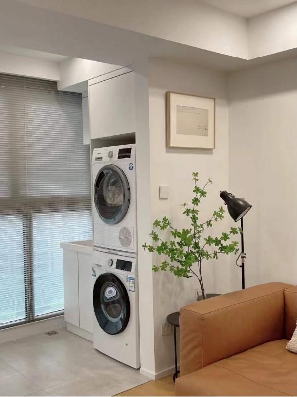 浙江90後夫妻，因太會佈置而走紅，把120㎡新居裝成了我的理想家