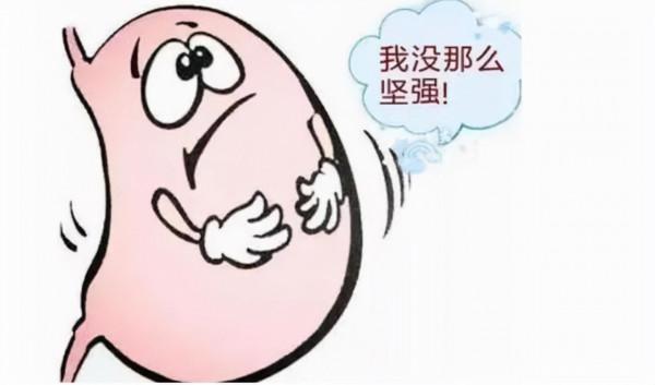 “羊肉”是胃病的發物嗎?醫生:要想養胃,3類食物儘量少碰 “羊肉”是胃病的發物嗎?醫生:要想養胃,3類食物儘量少碰