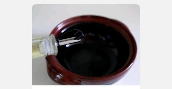 廣東人都要吃一次的《煲仔飯》你會做嗎? 廣東人都要吃一次的《煲仔飯》你會做嗎?