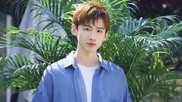 那些不是科班出身,卻驚豔眾人的演員,演技居然一個比一個好 那些不是科班出身,卻驚豔眾人的演員,演技居然一個比一個好