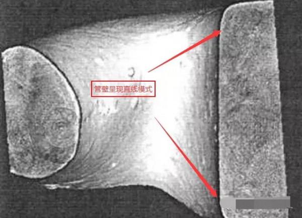 古玉孔道鑑定(打孔方式與真偽鑑定)科普知識 古玉孔道鑑定(打孔方式與真偽鑑定)科普知識