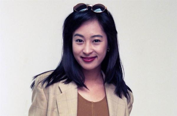 55歲黎美嫻近照曝光,曾與梁朝偉相戀,嫁富豪息影20多年 55歲黎美嫻近照曝光,曾與梁朝偉相戀,嫁富豪息影20多年