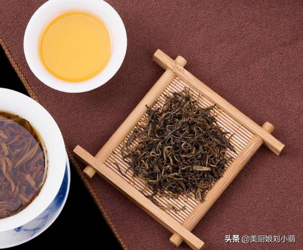 貴州好茶不止都勻毛尖，這3款茶無新增劑，卻因沒名氣走不出黔地