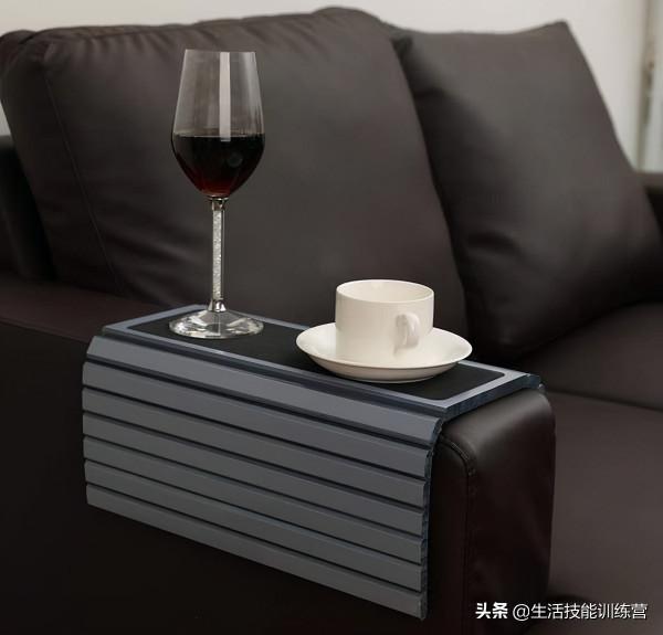 30個讓家變得整潔美觀的家居用品