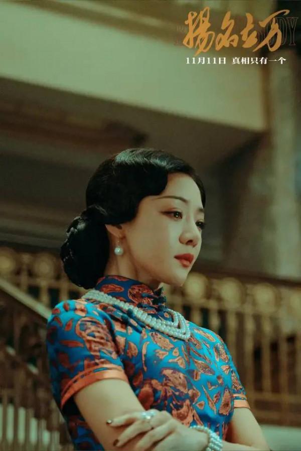 韓寒監製,尹正主演,爆出了年度國產黑馬? 韓寒監製,尹正主演,爆出了年度國產黑馬?