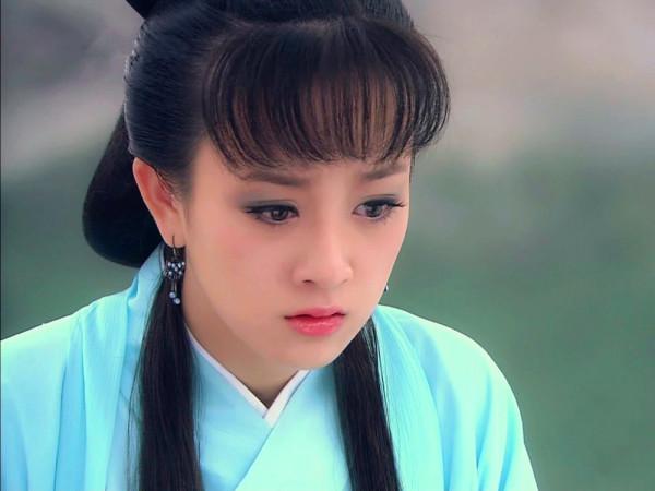 雖然是雷劇，但《活佛濟公》系列的造型，卻能贏現在很多古裝劇