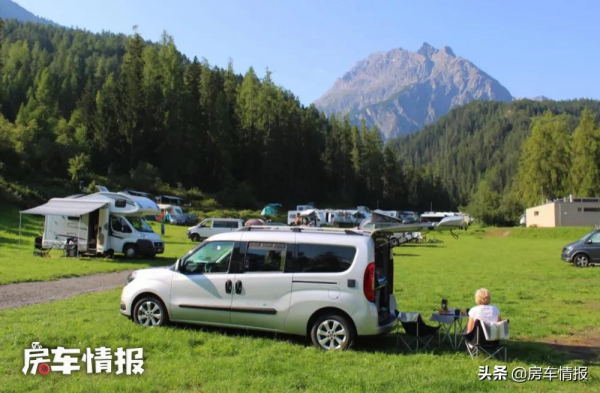 新款菲亞特房車釋出,1.6T柴油機適合2口,高僅1.9米限高輕鬆過 新款菲亞特房車釋出,1.6T柴油機適合2口,高僅1.9米限高輕鬆過