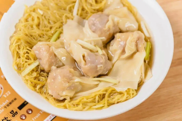 中國10大“最”城市，每個城市都藏著驚喜，你的家鄉上榜了嗎？